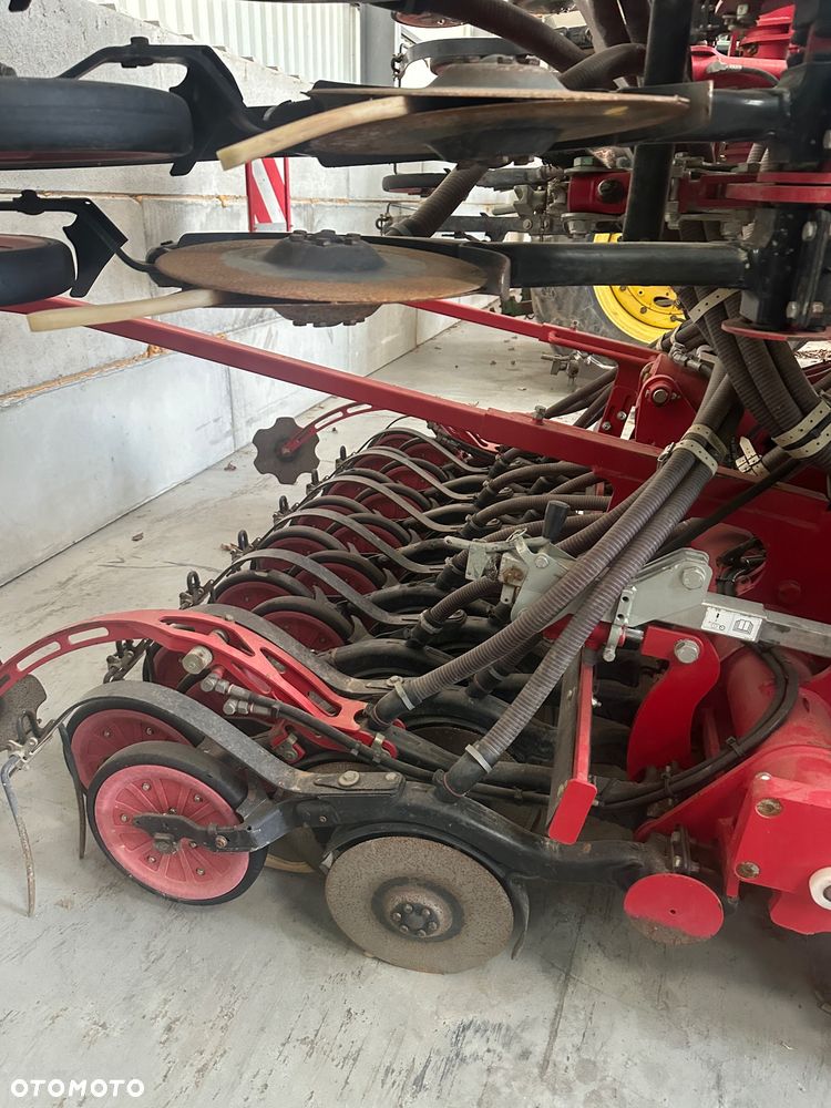 Horsch Pronto 4 DC - 3