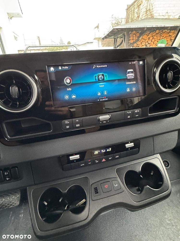 Hymer-Eriba B-MC I 580 - 25