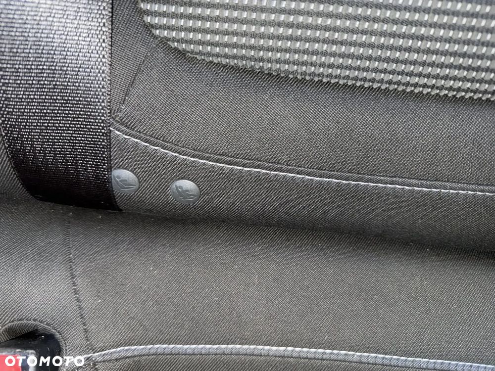 Opel Insignia 2.0 CDTI ecoFLEX Start/Stop Sport - 19