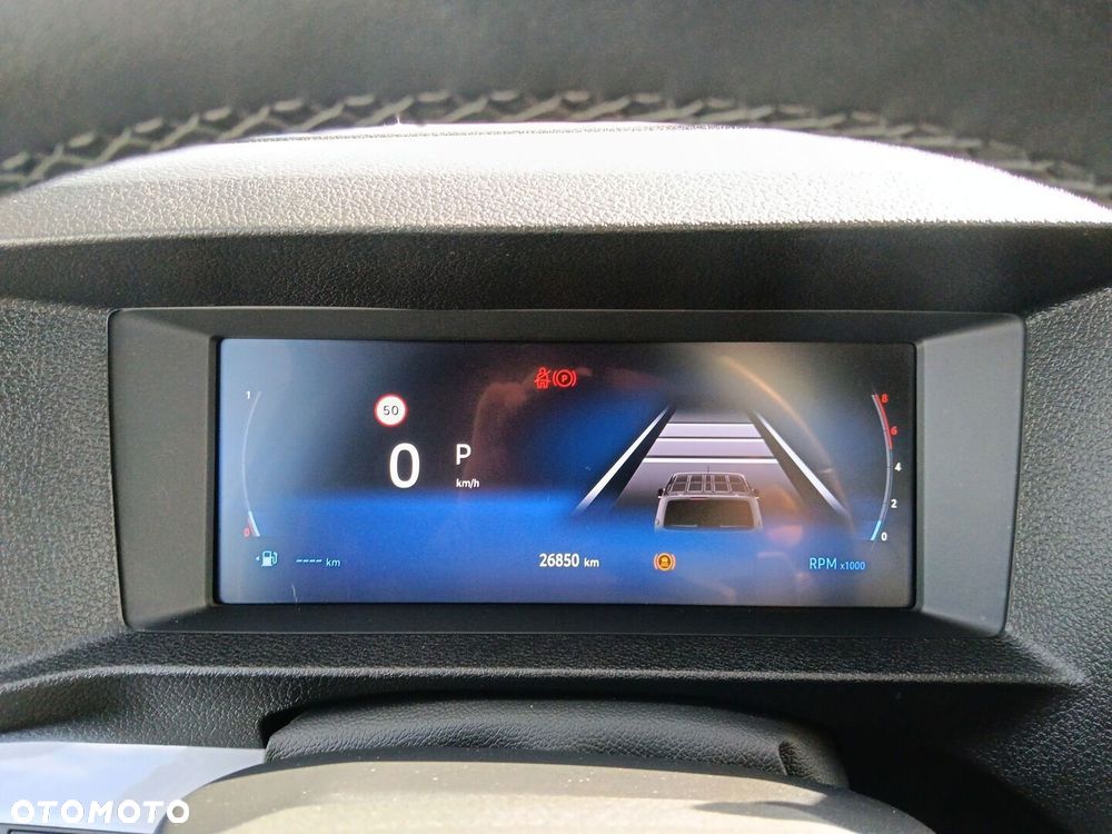 Toyota Proace Verso 2.0 D4-D Long Family - 14