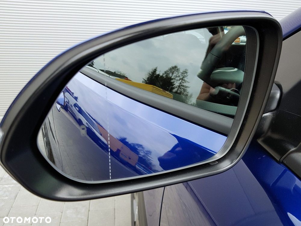 Kia Stonic 1.0 T-GDI L Business Line DCT - 12