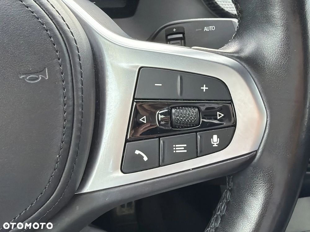 BMW Seria 2 220i M Sport sport - 29