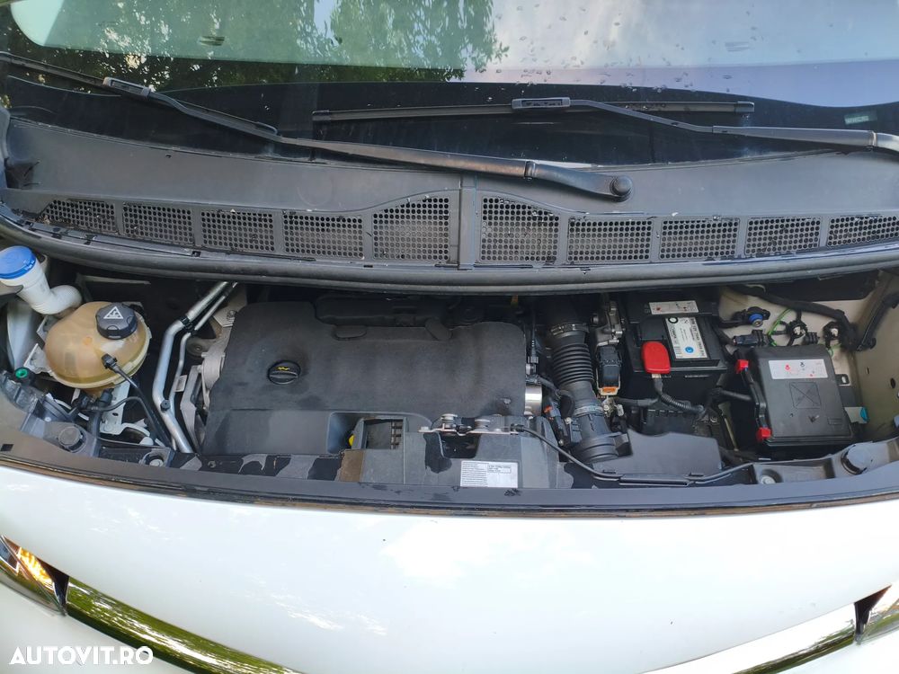 Toyota Proace 2,0-l-D-4D L2 Select - 7