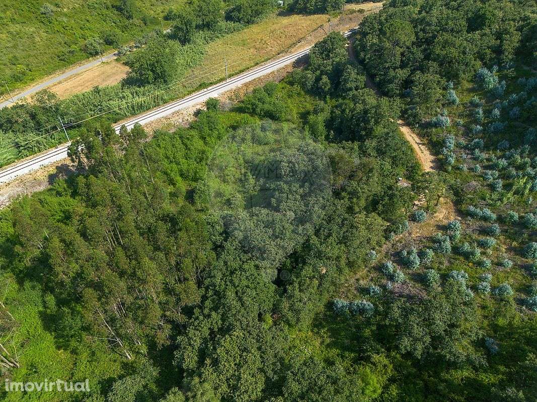 Terreno  para venda - Grande imagem: 5/11