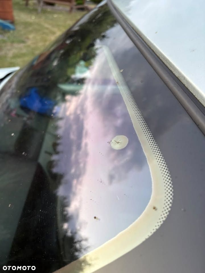 Renault Kangoo 1.6 16V Alize - 17