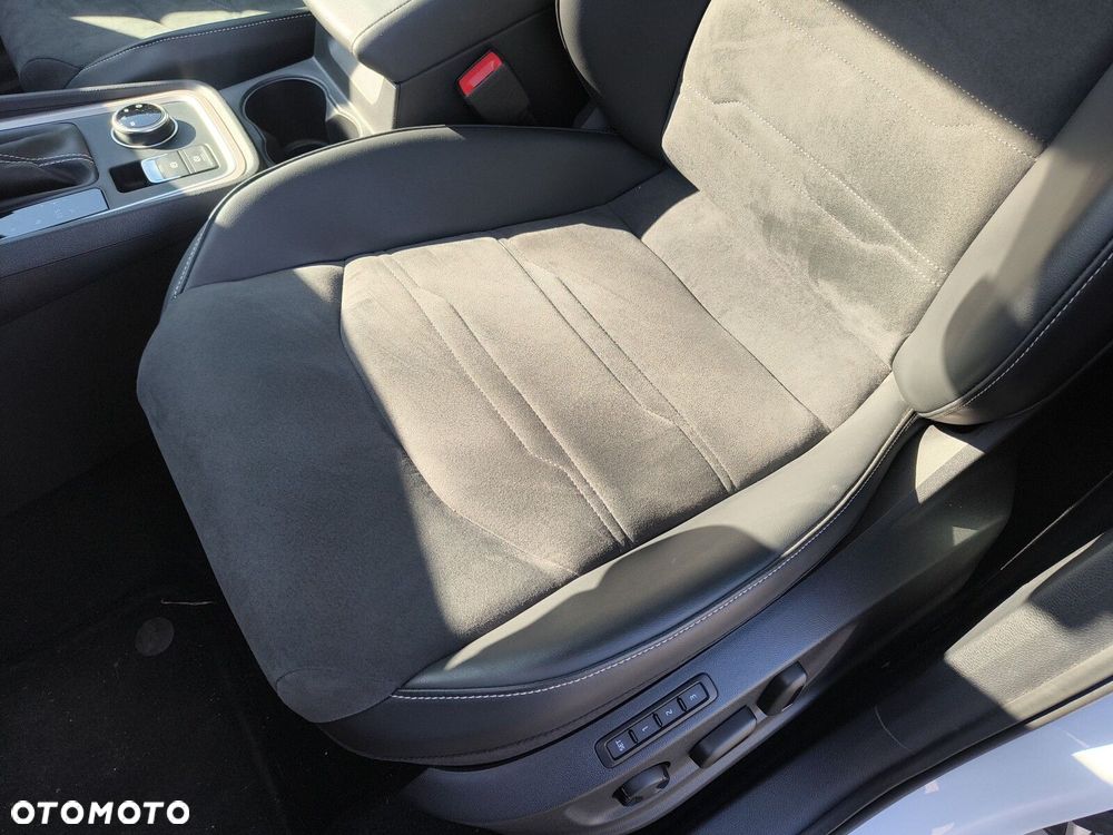 Seat Ateca - 13