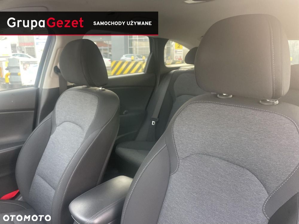 Hyundai i30 - 14