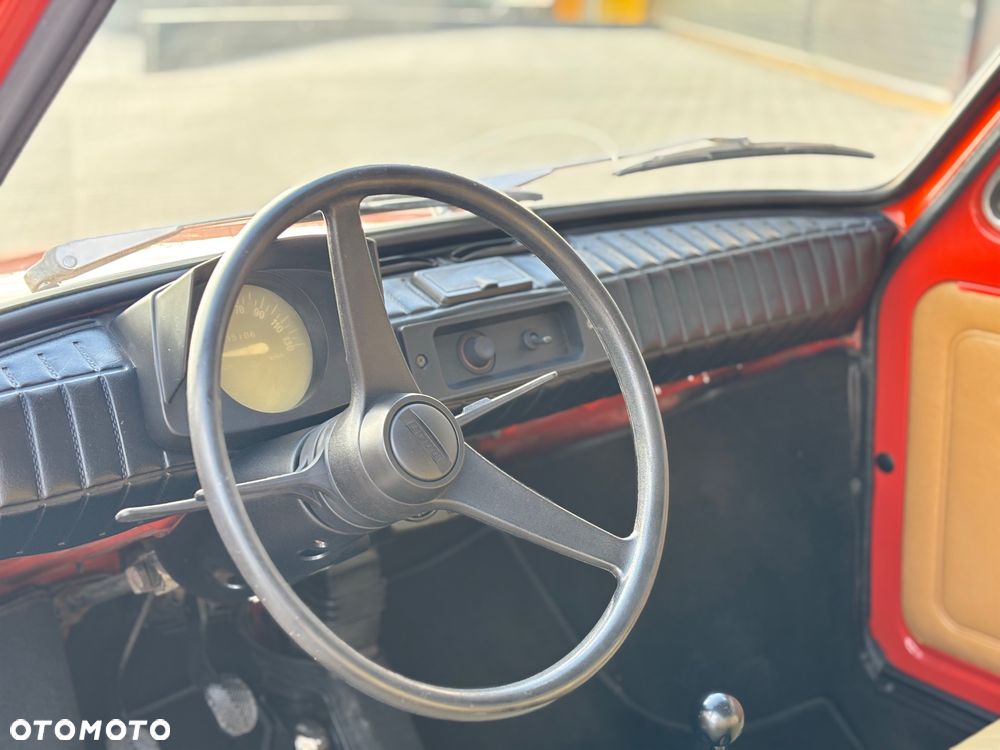 Fiat 126 - 20
