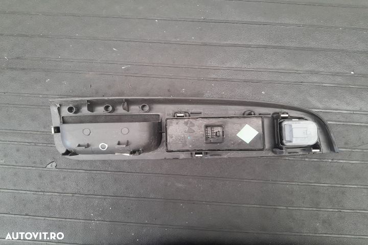 Butoane geam sofer 1K4959857B 1K4959857B Volkswagen VW Golf 5 [2003 - - 2