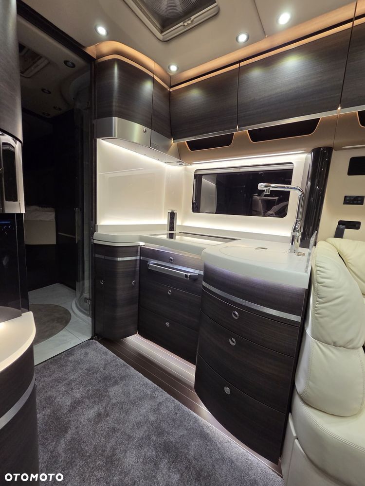 Concorde CENTURION - 17