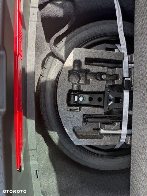 Skoda Superb - 13