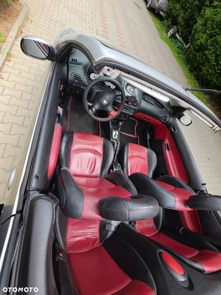 Peugeot 206 ver-1-6-euro4 - 6