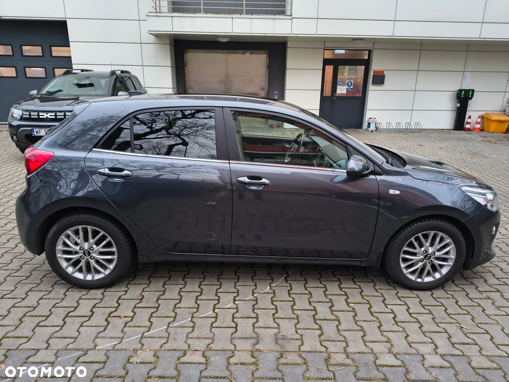 Renault Captur - 3