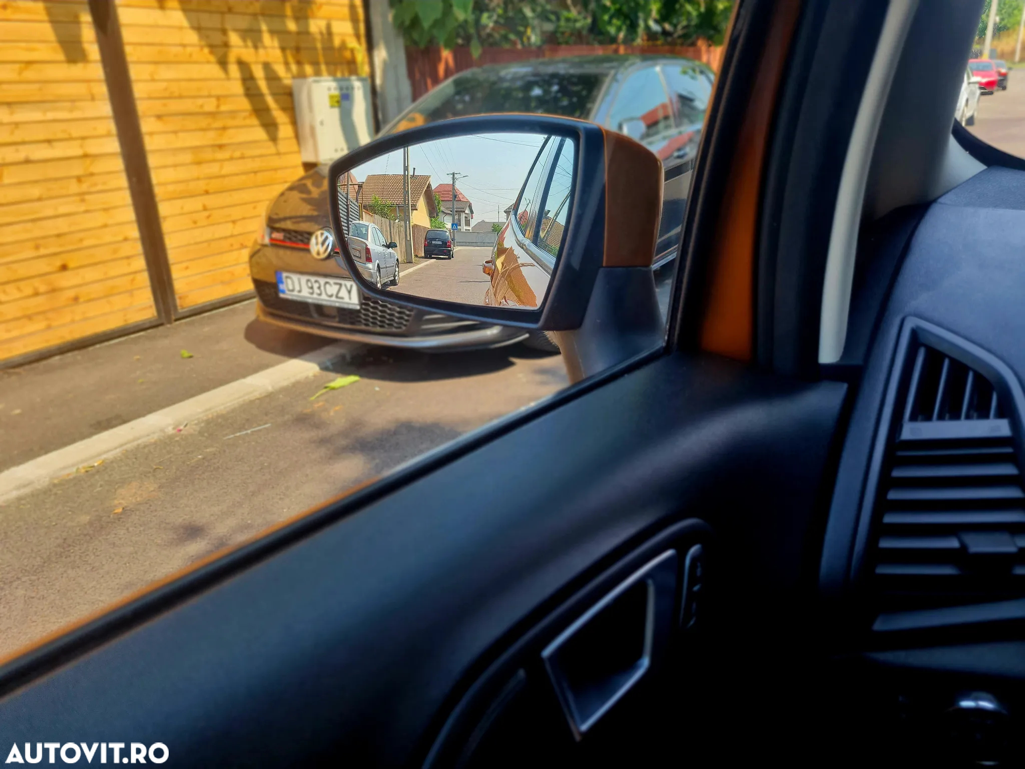 Ford EcoSport 1.0 EcoBoost ST-Line - 26