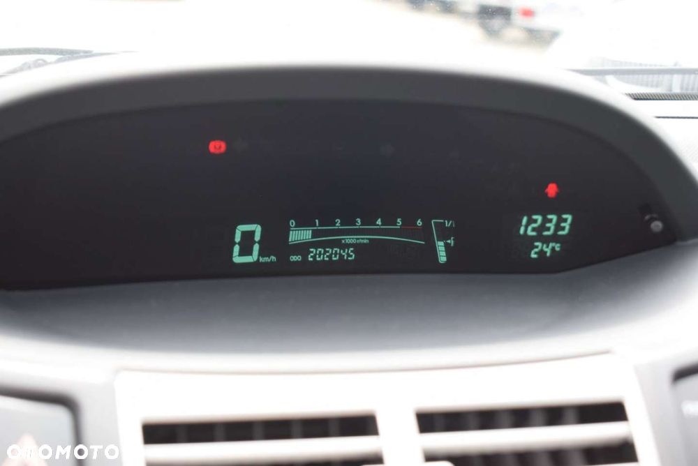 Toyota Yaris - 27