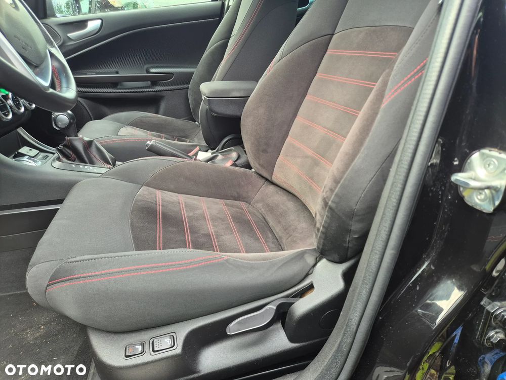 Alfa Romeo Giulietta 2.0 JTDM 20V TCT Sprint - 14