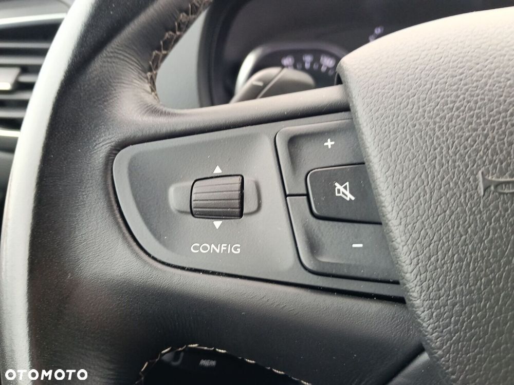 Toyota Proace Verso 2.0 D4-D Long Family - 19