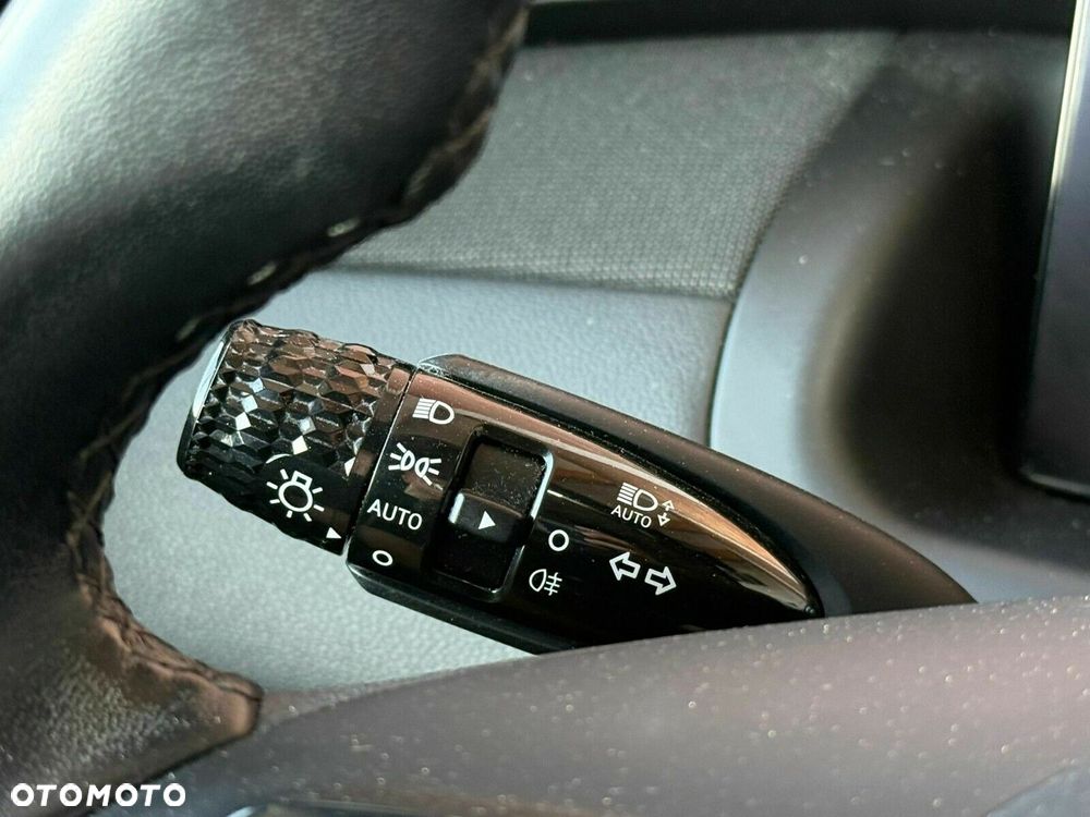 Hyundai Tucson - 16