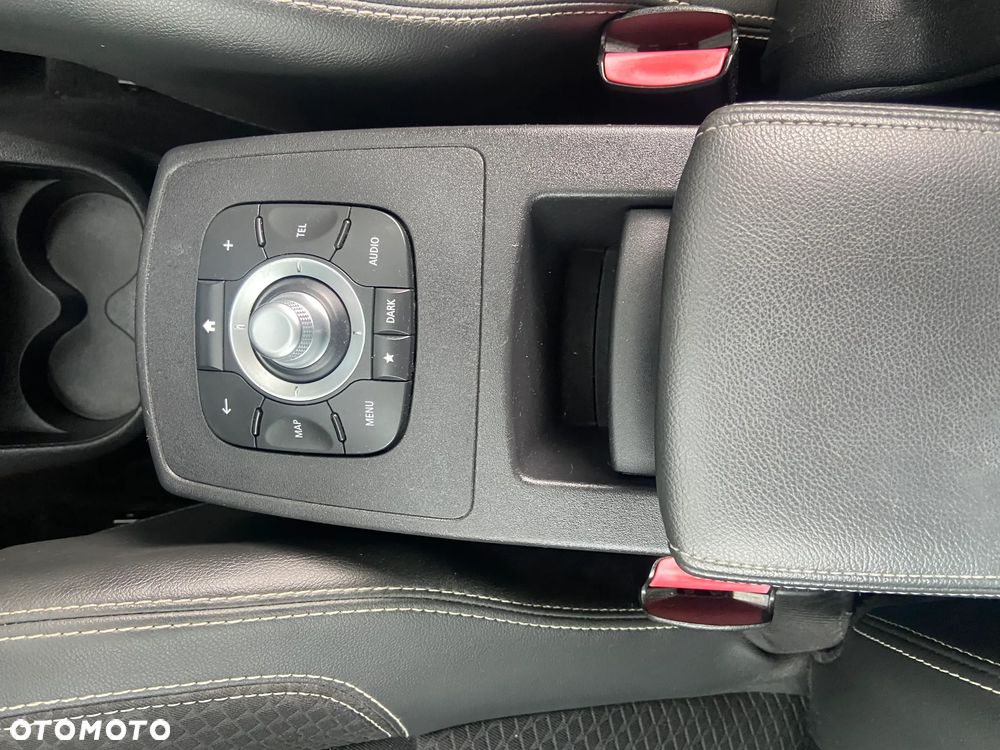 Renault Scenic Energy TCe 130 S&S Bose Edition - 25