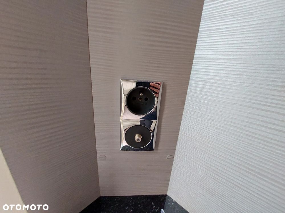 Tabbert Bellini - 21