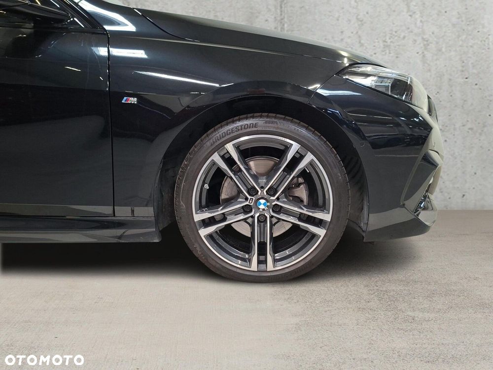 BMW Seria 2 - 9