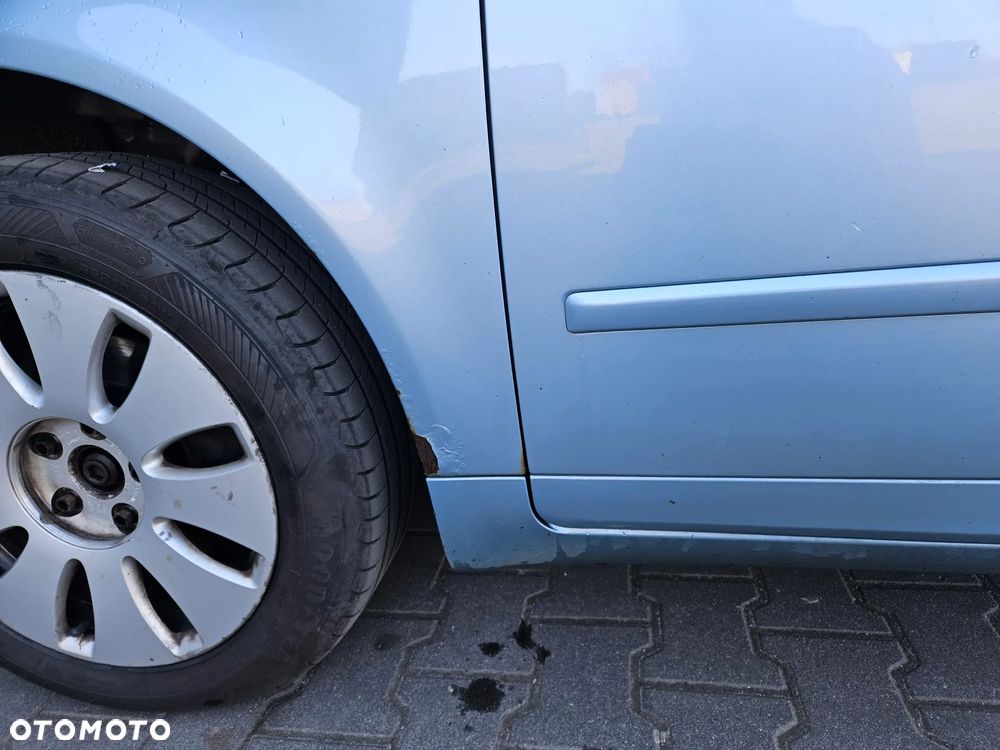 Audi A4 Avant 2.0 TDI Multitronic - 11