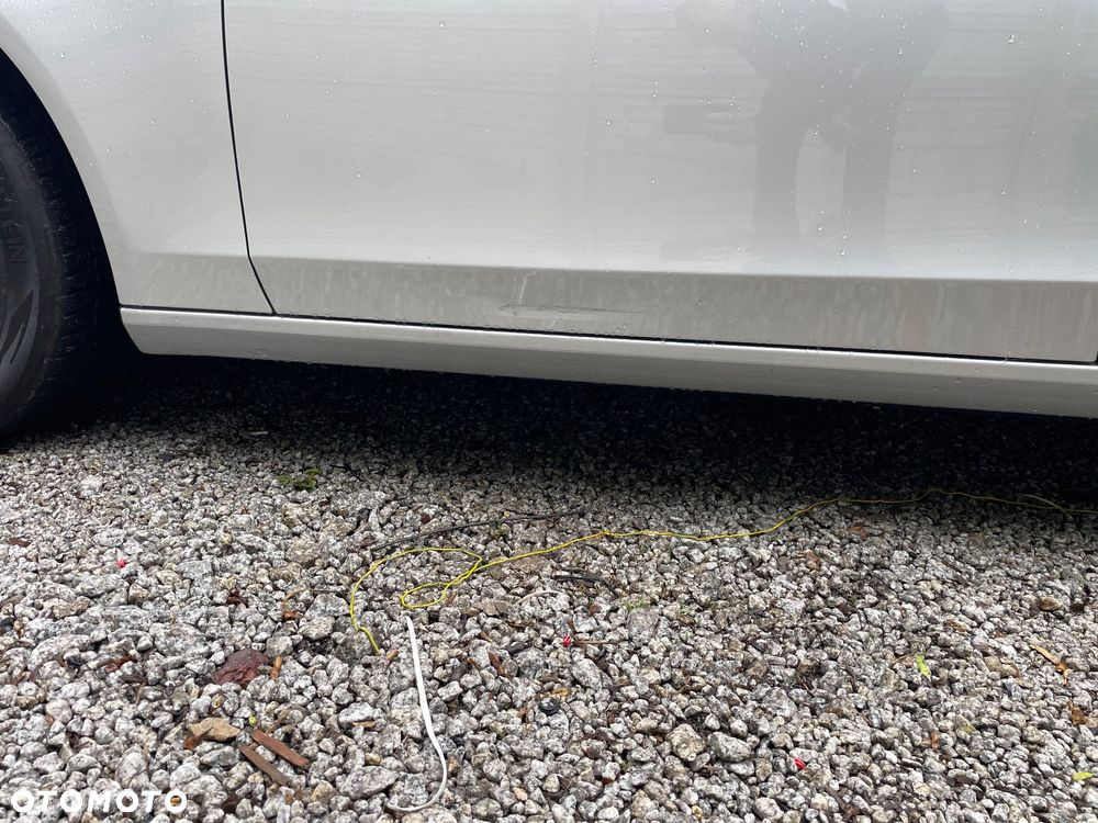 Audi A4 Avant 2.0 TDI DPF Ambition - 15