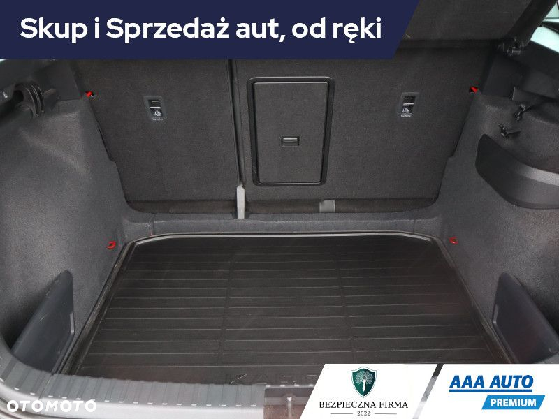 Skoda Karoq - 15