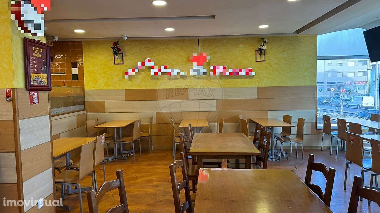 Trespasse  para venda - Grande imagem: 4/18