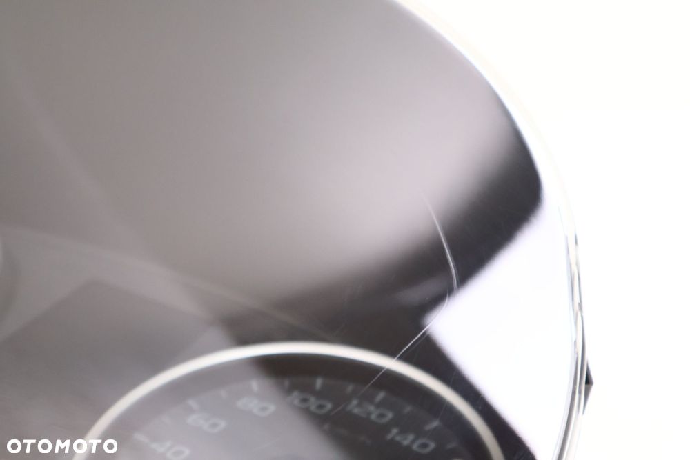 MITSUBISHI ECLIPSE CROSS 1.5T LICZNIK 8100C785 - 3