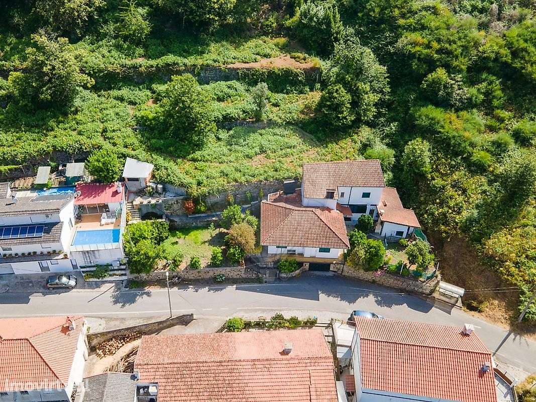 Moradia T5 para venda - Grande imagem: 2/50