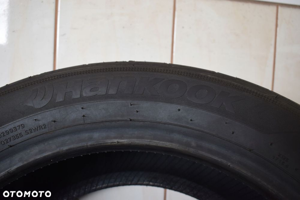 R17 215/55 Hankook Ventus Prime 3 - 4