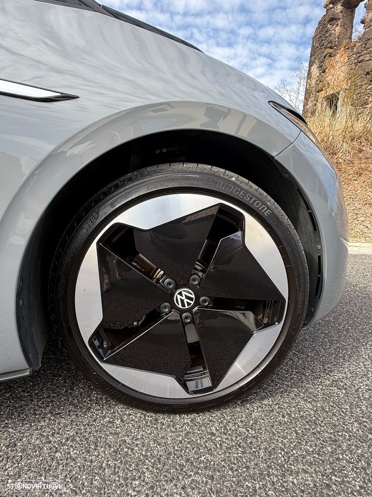 VW ID.3 ver-58-kwh-pro - 10