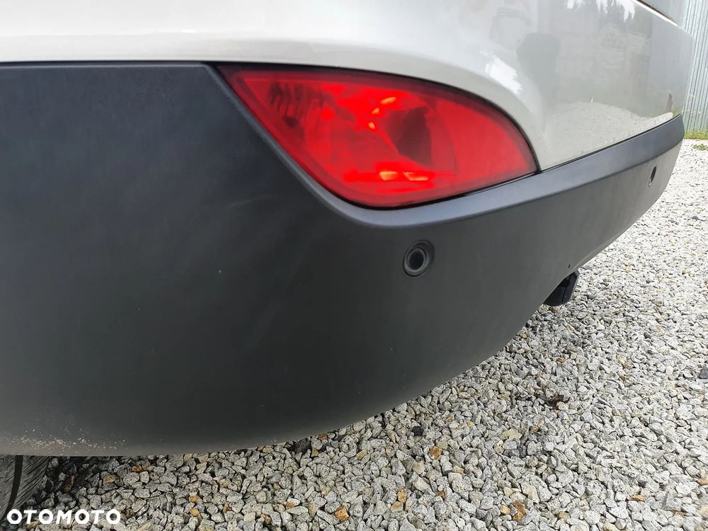 Hyundai ix35 1.6 GDI Premium 2WD - 9