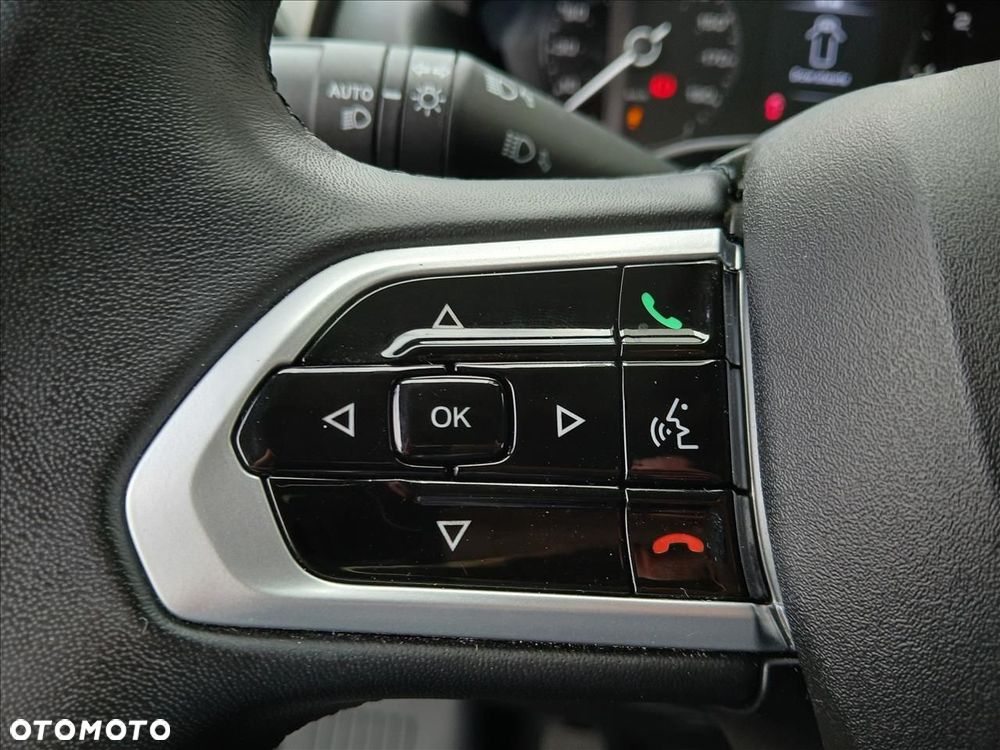 Toyota proace-max - 11