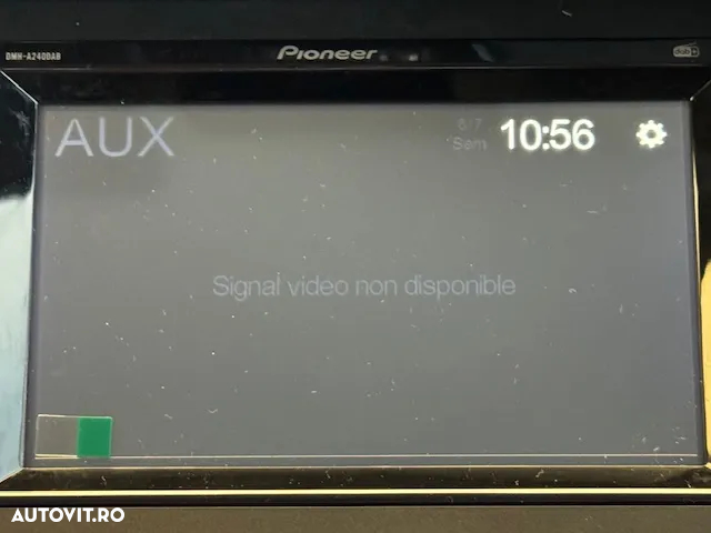 Aixam Miniauto - 29