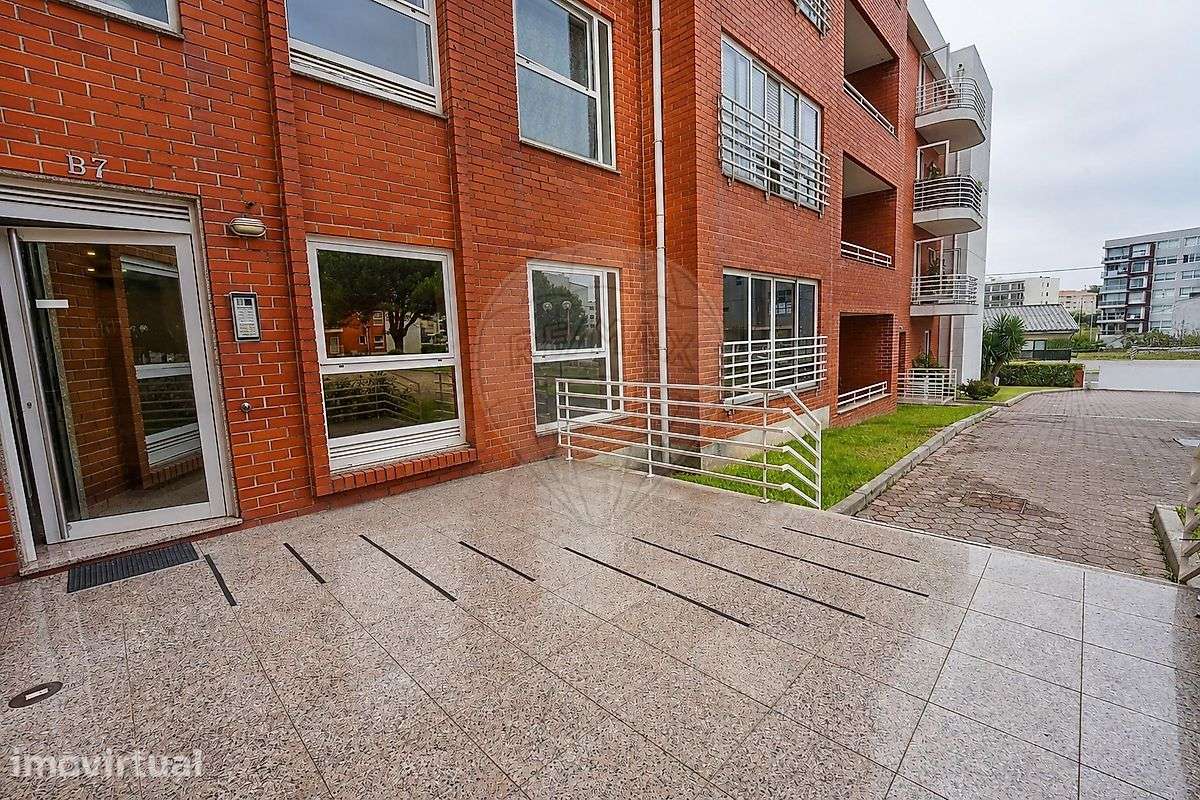 Apartamento T2 para venda - Grande imagem: 5/49
