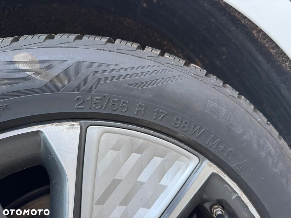 Kia Soul Spirit - 32