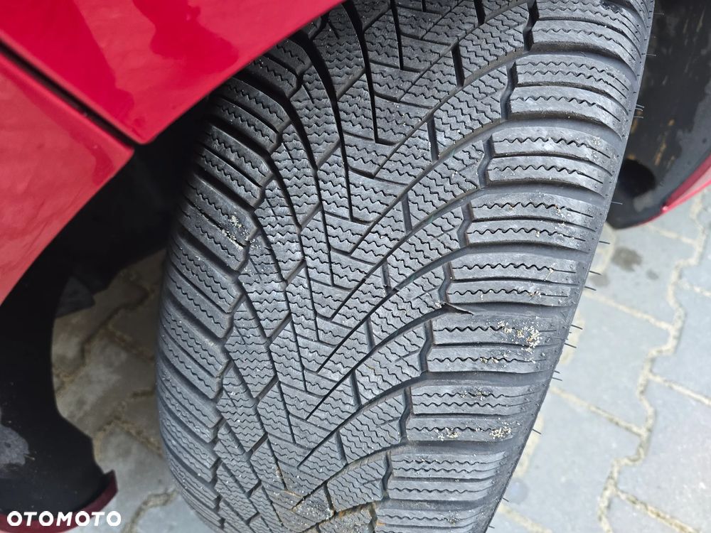 Citroën C4 Picasso 2.0 HDi FAP Exclusive - 4