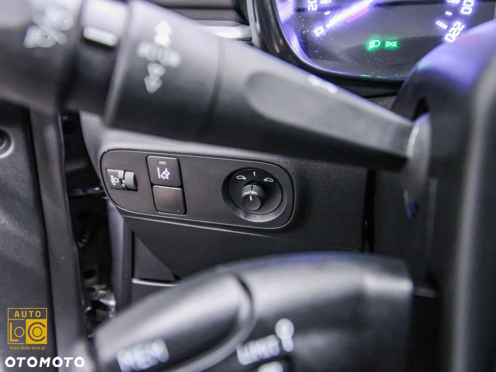 Citroën C3 1.2 PureTech You - 27