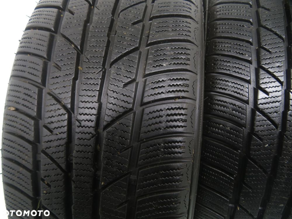 2x 185/55R15 OPONY ZIMOWE Zeetex WP1000 82H - 7