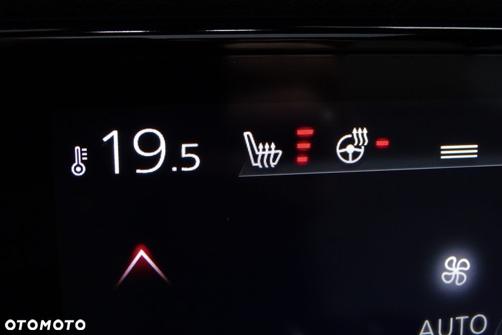 Mazda MX-30 e-SKYACTIV MAKOTO - 41