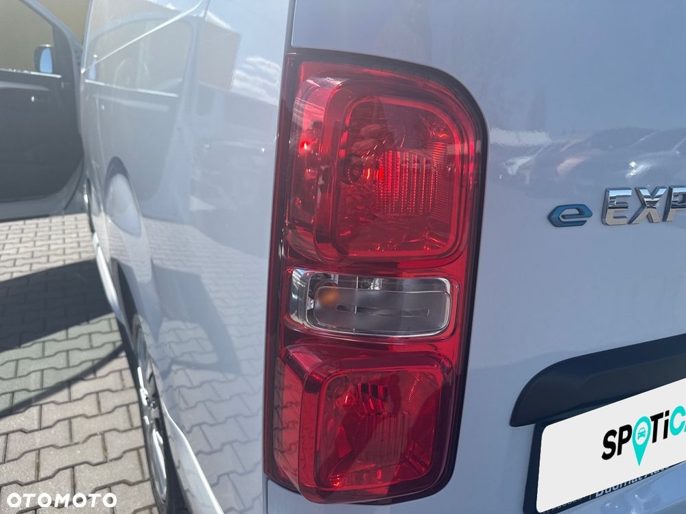Peugeot Expert - 13