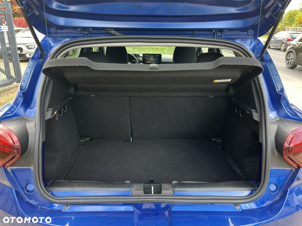 Dacia Sandero - 29
