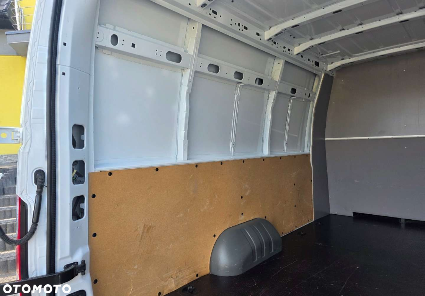 Renault Master - 34