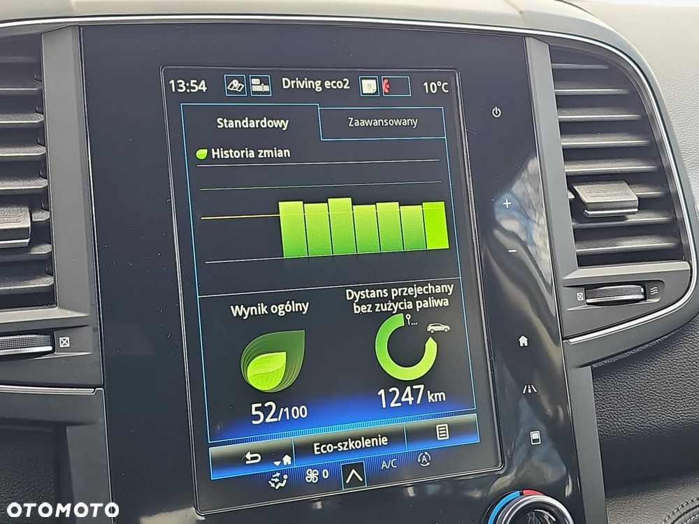 Renault Koleos 1.3 TCe Techno EDC - 22