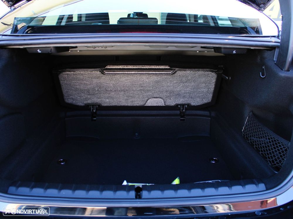 BMW 216 Gran Coupé d Advantage - 54