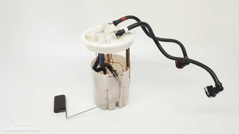 BÓIA DE COMBUSTÍVEL FORD FOCUS LIM. TREND + - 1