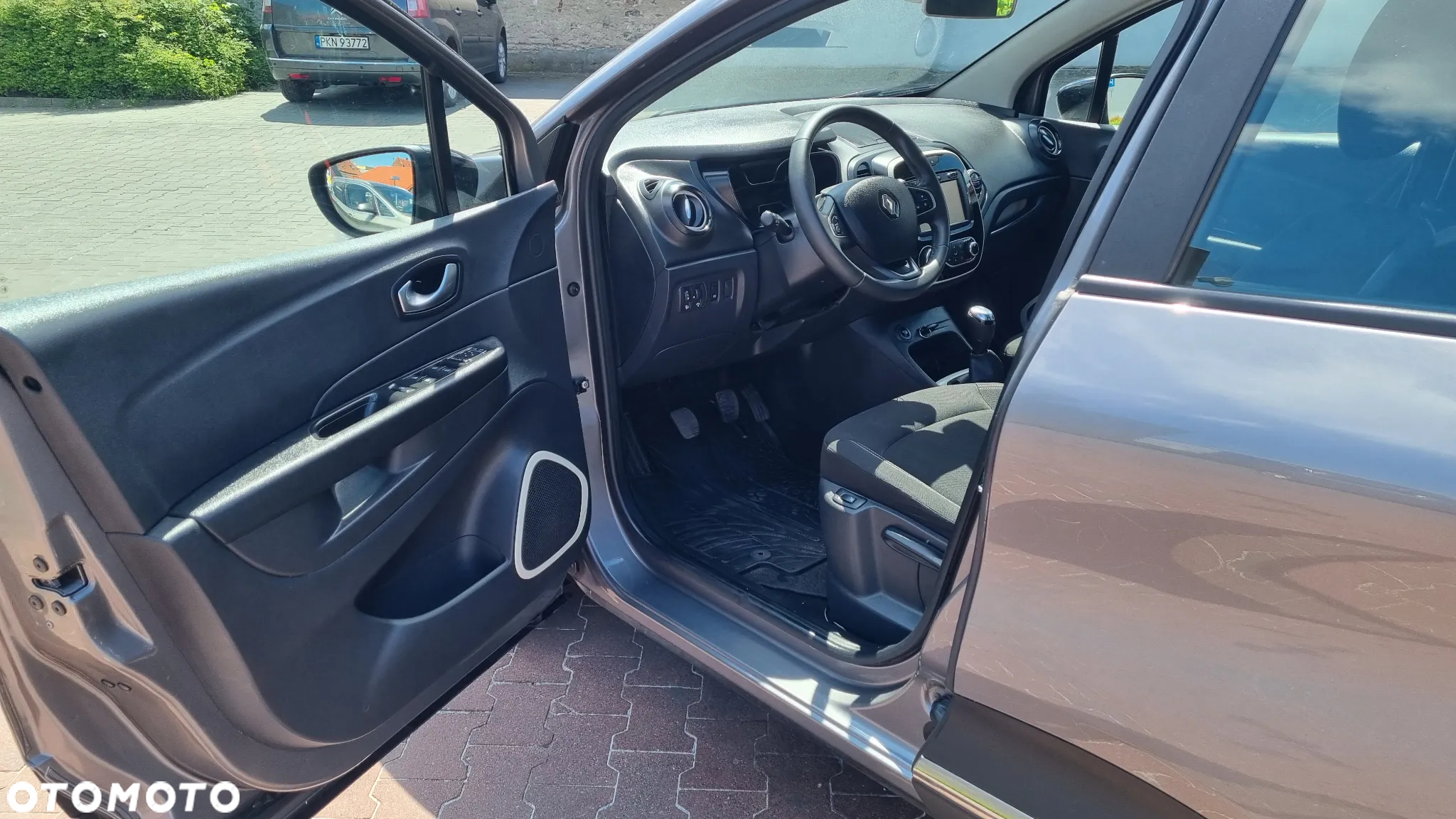 Renault Captur ENERGY TCe 90 Start&Stop Life - 30