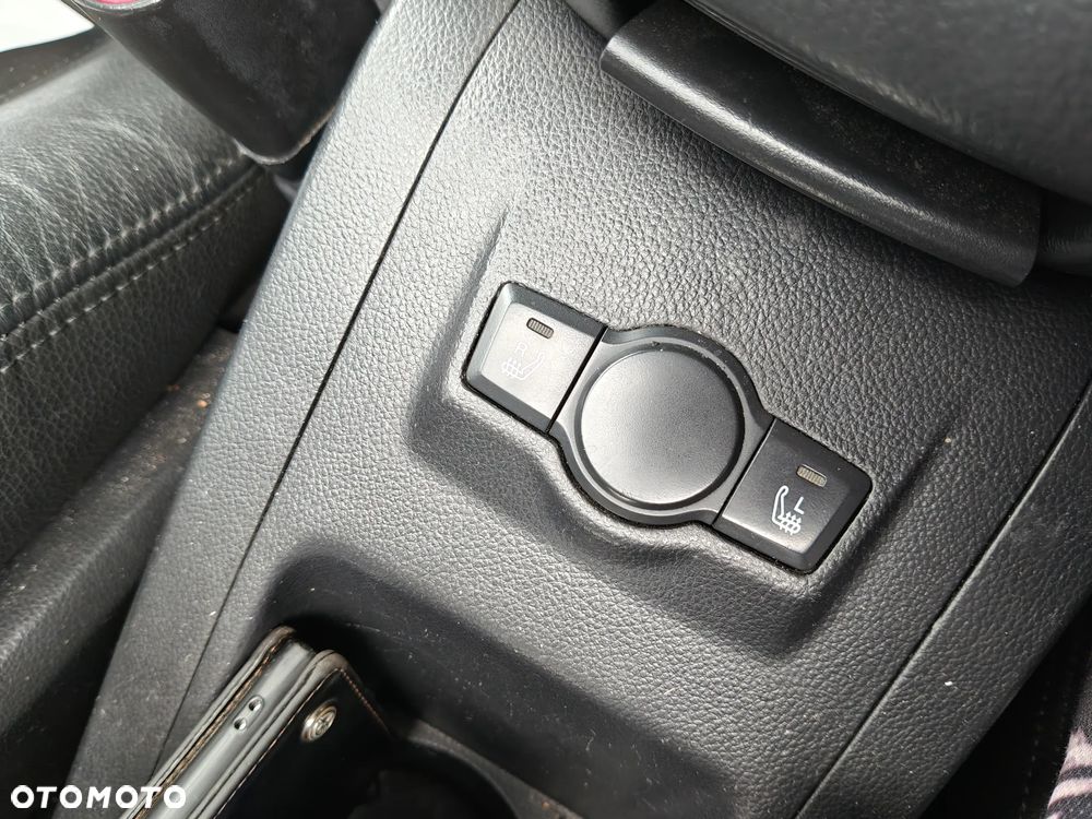 Chevrolet Captiva 2.4 2WD 5 Sitzer LS - 25